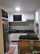 Apartamento com 2 Quartos à venda, 45m² no Ouro Verde, Londrina - Foto 10