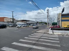 Galpão / Depósito / Armazém à venda, 40m² no Industrial, Aracaju - Foto 6