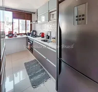 Apartamento com 3 Quartos à venda, 93m² no Centro, Florianópolis - Foto 17