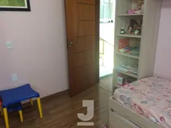 Casa com 3 Quartos à venda, 210m² no Condomínio Villa Real de Bragança, Bragança Paulista - Foto 15