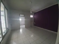 Casa com 4 Quartos para venda ou aluguel, 150m² no Centro, João Pessoa - Foto 6