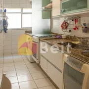 Apartamento com 3 Quartos à venda, 106m² no Botafogo, Rio de Janeiro - Foto 17