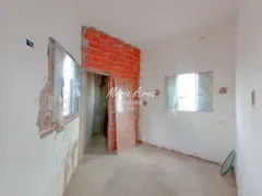 Sobrado com 3 Quartos à venda, 130m² no Jardim dos Coqueiros, São Carlos - Foto 16