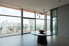 Studio com 1 Quarto à venda, 42m² no Brooklin, São Paulo - Foto 20
