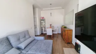 Apartamento com 2 Quartos à venda, 49m² no Tucuruvi, São Paulo - Foto 1