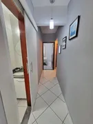 Apartamento com 3 Quartos à venda, 70m² no Enseada, Guarujá - Foto 4