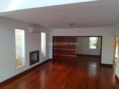 Casa com 4 Quartos à venda, 640m² no Jardim Petrópolis, São Paulo - Foto 35