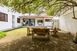 Casa com 3 Quartos à venda, 408m² no Jardim Social, Curitiba - Foto 22
