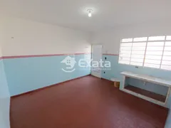 Galpão / Depósito / Armazém para alugar, 369m² no Vila Hortencia, Sorocaba - Foto 18