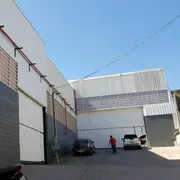 Galpão / Depósito / Armazém à venda, 440m² no Laranjeiras, Caieiras - Foto 6