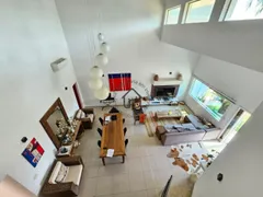 Casa de Condomínio com 3 Quartos à venda, 202m² no Santa Rosa, Vinhedo - Foto 2