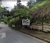 Terreno / Lote / Condomínio à venda, 922m² no Comiteco, Belo Horizonte - Foto 6
