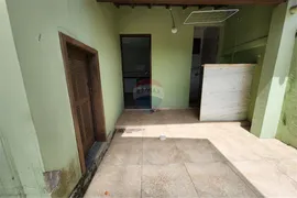 Casa de Condomínio com 5 Quartos à venda, 252m² no Praia Linda, São Pedro da Aldeia - Foto 25