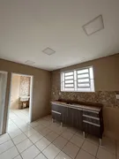 Apartamento com 3 Quartos à venda, 98m² no Vila Nova, Cubatão - Foto 24