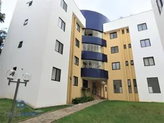 Apartamento com 3 Quartos à venda, 73m² no Xaxim, Curitiba - Foto 1