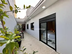 Casa de Condomínio com 3 Quartos à venda, 121m² no Jardim Toscana , Indaiatuba - Foto 47