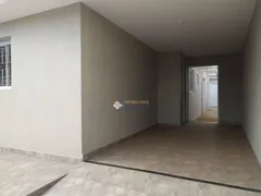 Casa com 3 Quartos à venda, 177m² no Boa Vista, São José do Rio Preto - Foto 5