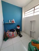 Apartamento com 2 Quartos à venda, 75m² no Vila Mariana, São Paulo - Foto 20