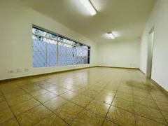 Casa com 4 Quartos para venda ou aluguel, 286m² no Vila Romana, São Paulo - Foto 4