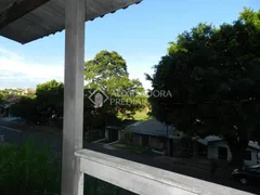 Casa com 1 Quarto à venda, 100m² no Sol Nascente, Estância Velha - Foto 11