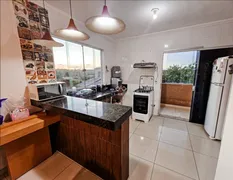 Casa com 3 Quartos à venda, 160m² no Moradas da Lapinha, Lagoa Santa - Foto 19