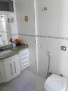 Apartamento com 3 Quartos à venda, 98m² no Bosque, Campinas - Foto 13