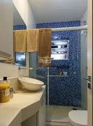 Apartamento com 1 Quarto à venda, 39m² no Flamengo, Rio de Janeiro - Foto 13