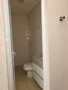 Casa de Condomínio com 3 Quartos à venda, 142m² no Santa Genoveva, Goiânia - Foto 21