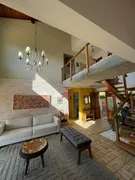 Casa de Condomínio com 3 Quartos à venda, 236m² no Chácara do Planalto, Vargem Grande Paulista - Foto 4