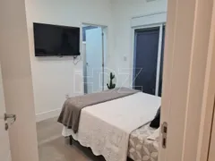 Casa de Condomínio com 3 Quartos à venda, 210m² no Jardim das Acacias II, Araraquara - Foto 19