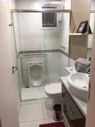 Apartamento com 3 Quartos à venda, 86m² no Vila Jardini, Sorocaba - Foto 20