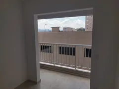 Apartamento com 2 Quartos para alugar, 43m² no Vila Sao Joao, Guarulhos - Foto 4