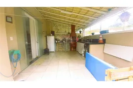 Cobertura com 3 Quartos à venda, 151m² no Santa Luzia, Juiz de Fora - Foto 17