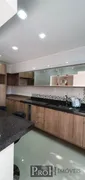 Apartamento com 2 Quartos à venda, 78m² no Santa Maria, São Caetano do Sul - Foto 6