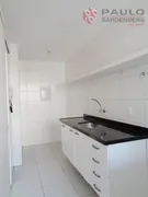 Apartamento com 2 Quartos para alugar, 65m² no Praia do Canto, Vitória - Foto 5