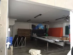 Galpão / Depósito / Armazém para alugar, 680m² no Vila Tesouro, São José dos Campos - Foto 12