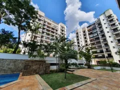 Apartamento com 3 Quartos à venda, 115m² no Jardim Guedala, São Paulo - Foto 27