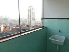 Apartamento com 2 Quartos para alugar, 50m² no Vila Libanesa, São Paulo - Foto 5