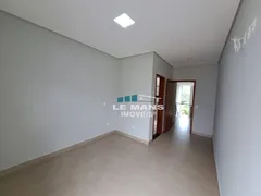 Casa de Condomínio com 3 Quartos à venda, 177m² no Jardim São Francisco, Piracicaba - Foto 19