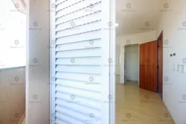 Apartamento com 3 Quartos à venda, 145m² no Matriz, Mauá - Foto 16