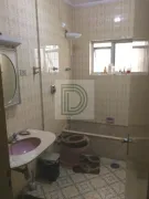 Casa com 5 Quartos à venda, 280m² no Butantã, São Paulo - Foto 17