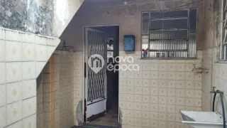 Casa de Vila com 2 Quartos à venda, 58m² no Pilares, Rio de Janeiro - Foto 11