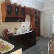 Casa com 2 Quartos à venda, 80m² no Parque Residencial Casarão, Sumaré - Foto 4