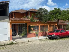 Casa com 6 Quartos à venda, 650m² no Centro, Caraguatatuba - Foto 1