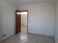 Conjunto Comercial / Sala para alugar, 55m² no Vila Formosa, São Paulo - Foto 11