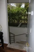 Casa com 4 Quartos à venda, 350m² no Santo Antônio de Lisboa, Florianópolis - Foto 13