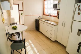 Casa com 3 Quartos à venda, 160m² no Bandeirantes, Belo Horizonte - Foto 18