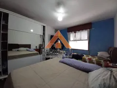 Apartamento com 3 Quartos à venda, 200m² no Vila Cascatinha, São Vicente - Foto 20