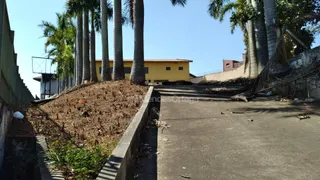 Terreno / Lote / Condomínio à venda, 1424m² no Vila Espirito Santo, Sorocaba - Foto 27