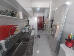 Apartamento com 2 Quartos à venda, 93m² no Andaraí, Rio de Janeiro - Foto 18